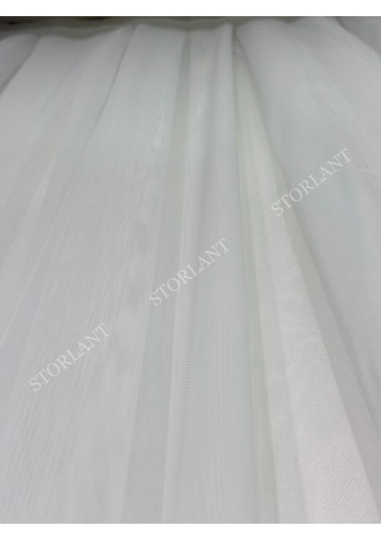 Ttimms Bambu 1/3 Sık Pileli Ütü Gerektirmez Tül Perde - Her Odaya Uygun | En Çok Tercih Edilen Model indirimleri