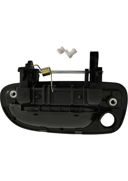 Hyundai Accent Için Dış Kapı Kolu - Ön Sağ Oem: 82660-25000 fiyatları