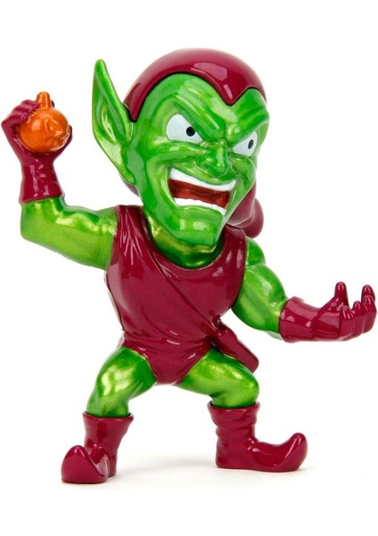 Marvel Fi̇gür Green Goblin fiyatları