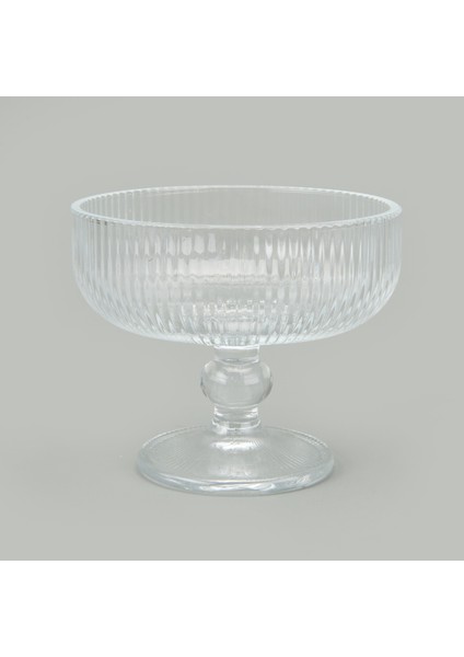 Cam Dondurmalık - Şeffaf - 330 ml fiyatları