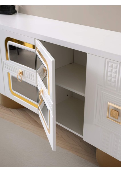 Arizona Konsol %100 Mdf fiyatları