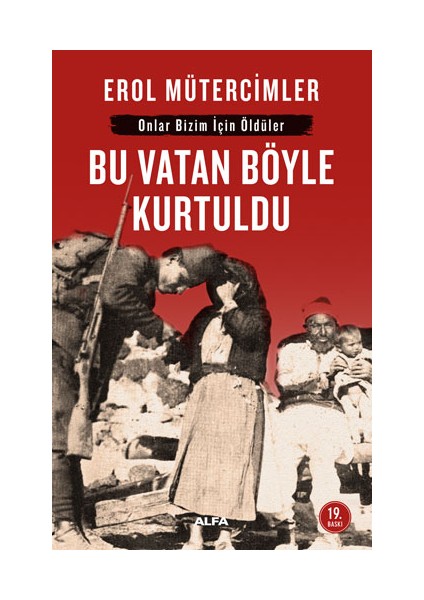 Bu Vatan Böyle Kurtuldu + Yapışkanlı Not Kağıdı fiyatları