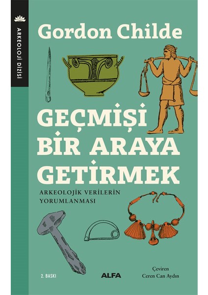 Geçmişi Bir Araya Getirmek + Yapışkanlı Not Kağıdı fiyatları