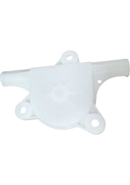 Renault Megane 1 Için Cam Kriko Motor Kapağı - Sol modelleri