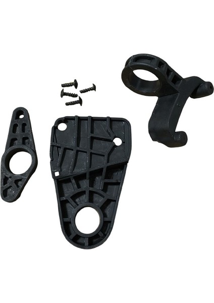 Skoda Octavia Için Far Tamir Seti - Sağ OEM:5E0998226 fiyatları