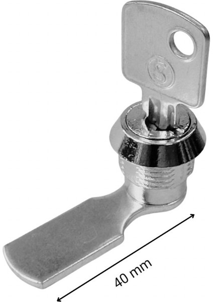 Mini Mandallı Kilit 219 1 fiyatları