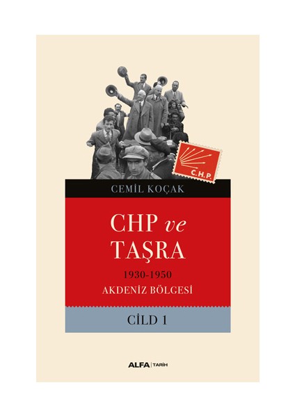 Chp ve Taşra + Yapışkanlı Not Kağıdı fiyatları