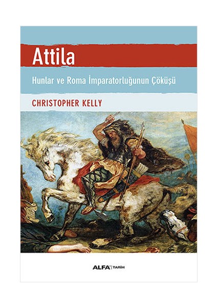 Attila + Yapışkanlı Not Kağıdı fiyatları
