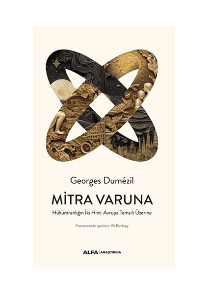 Mitra Varuna + Yapışkanlı Not Kağıdı fiyatları