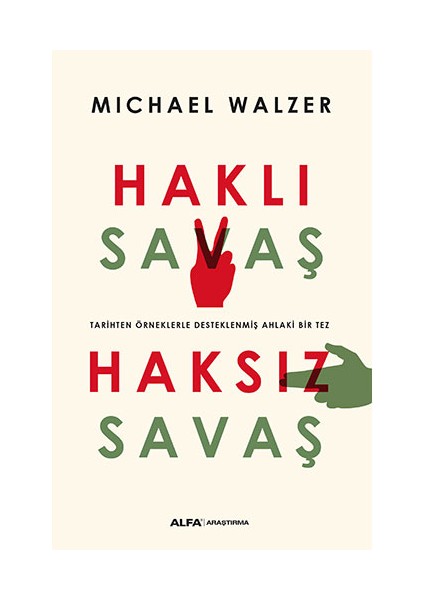 Haklı Savaş Haksız Savaş + Yapışkanlı Not Kağıdı fiyatları