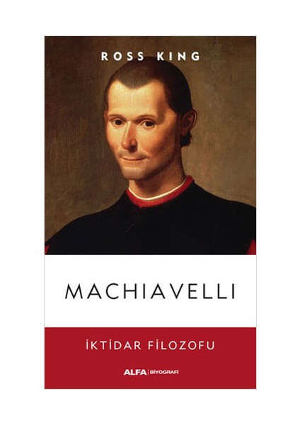 Machiavelli + Yapışkanlı Not Kağıdı fiyatları