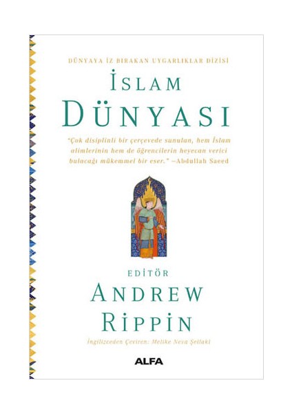 Islam Dünyası + Yapışkanlı Not Kağıdı fiyatları