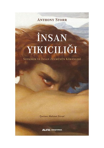 Insan Yıkıcılığı + Yapışkanlı Not Kağıdı fiyatları