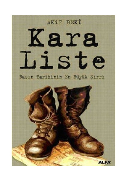 Kara Liste + Yapışkanlı Not Kağıdı fiyatları