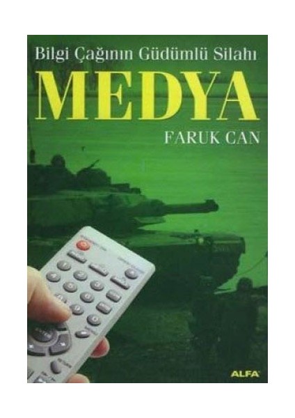Medya + Yapışkanlı Not Kağıdı fiyatları