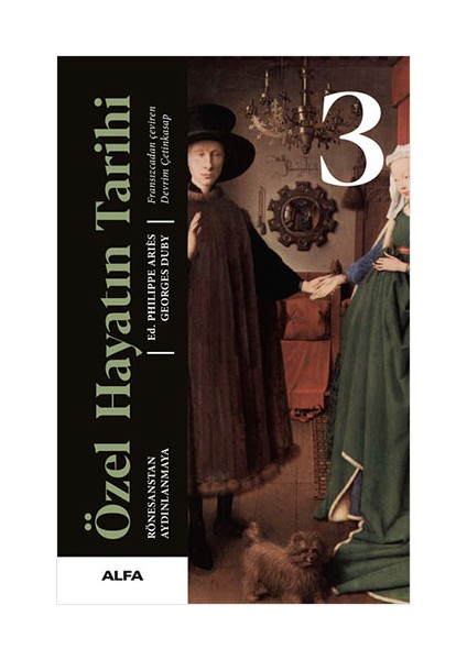 Özel Hayatın Tarihi 3 + Yapışkanlı Not Kağıdı fiyatları