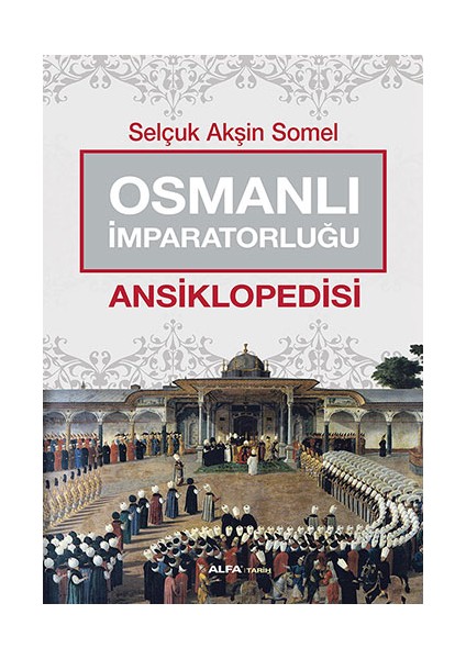Osmanlı Imparatorluğu Ansiklopedisi + Yapışkanlı Not Kağıdı fiyatları