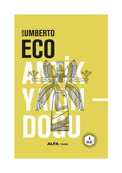 Antik Yakındoğu (Ciltli) + Yapışkanlı Not Kağıdı fiyatları