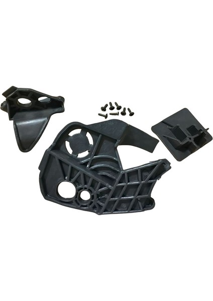 Peugeot 3008 , 5008 Için Far Tamir Seti - Sağ OEM:9814257880 fiyatları