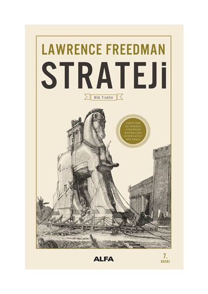 Strateji (Ciltli) + Yapışkanlı Not Kağıdı fiyatları