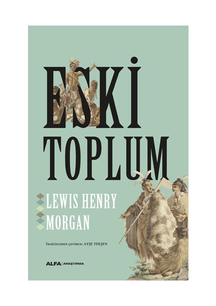 Eski Toplum + Yapışkanlı Not Kağıdı fiyatları