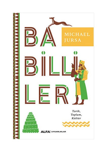 Babilliler + Yapışkanlı Not Kağıdı fiyatları