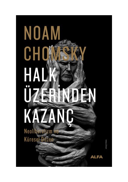 Halk Üzerinden Kazanç + Yapışkanlı Not Kağıdı fiyatları