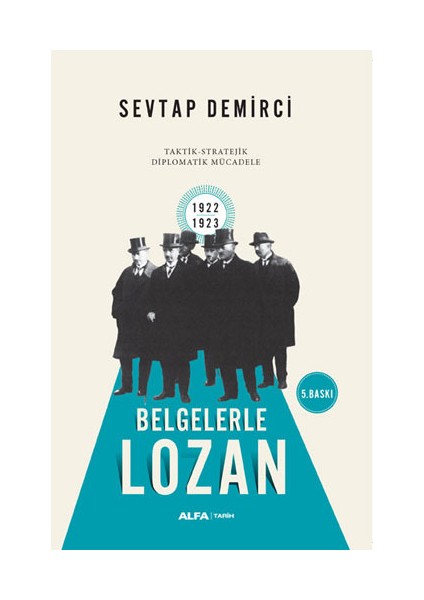 Belgelerle Lozan + Yapışkanlı Not Kağıdı fiyatları