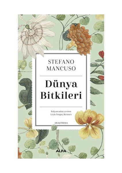 Dünya Bitkileri + Yapışkanlı Not Kağıdı fiyatları