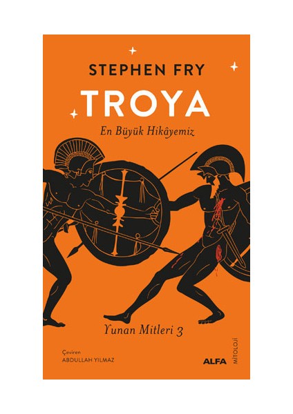 Troya - En Büyük Hikâyemiz + Yapışkanlı Not Kağıdı fiyatları