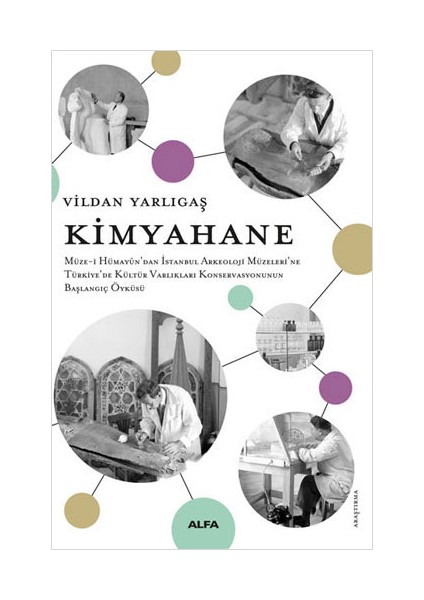 Kimyahane + Yapışkanlı Not Kağıdı fiyatları