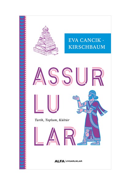 Assurlular + Yapışkanlı Not Kağıdı fiyatları