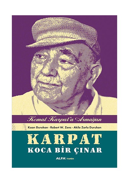 Karpat + Yapışkanlı Not Kağıdı fiyatları