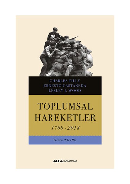 Toplumsal Hareketler + Yapışkanlı Not Kağıdı fiyatları