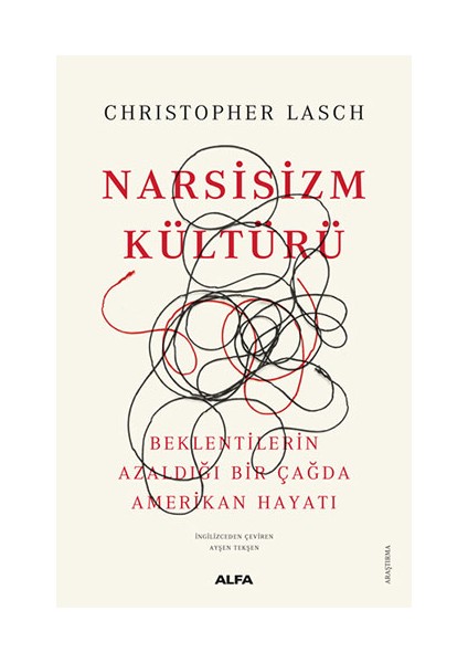 Narsisizm Kültürü + Yapışkanlı Not Kağıdı fiyatları