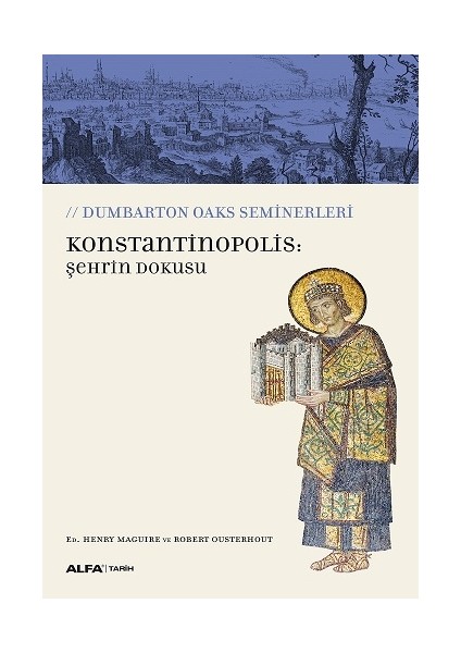 Konstantinopolis: Şehrin Dokusu + Yapışkanlı Not Kağıdı fiyatları