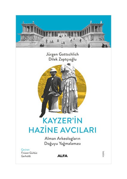 Kayzer'in Hazine Avcıları + Yapışkanlı Not Kağıdı fiyatları