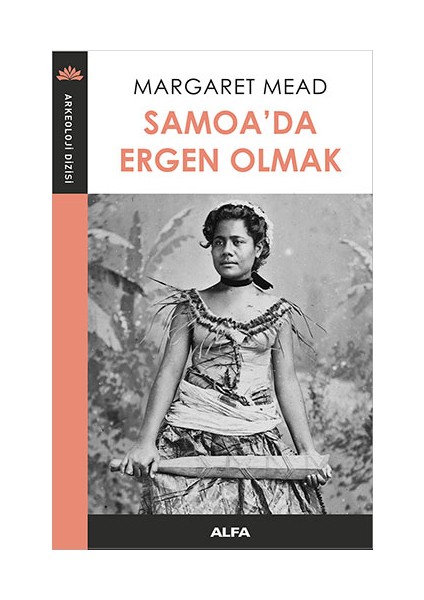 Samoa'da Ergen Olmak + Yapışkanlı Not Kağıdı fiyatları