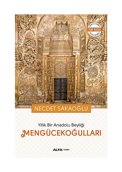 Mengücekoğulları + Yapışkanlı Not Kağıdı fiyatları