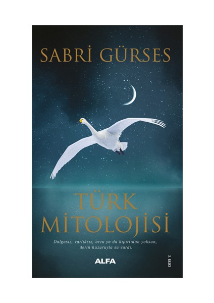 Türk Mitolojisi + Yapışkanlı Not Kağıdı fiyatları