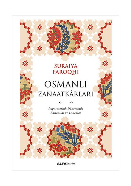 Osmanlı Zanaatkârları + Yapışkanlı Not Kağıdı fiyatları
