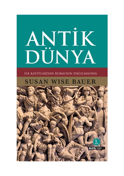 Antik Dünya (Ciltli) + Yapışkanlı Not Kağıdı fiyatları