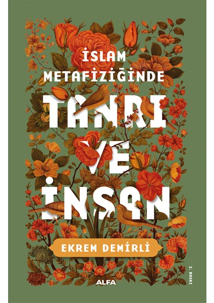Islam Metafiziğinde Tanrı ve Insan + Yapışkanlı Not Kağıdı fiyatları