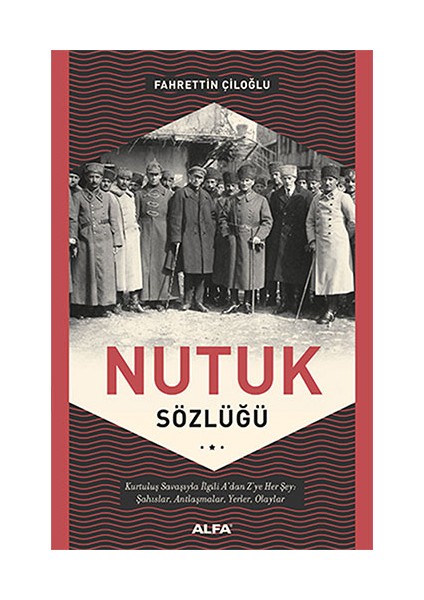 Nutuk Sözlüğü + Yapışkanlı Not Kağıdı fiyatları