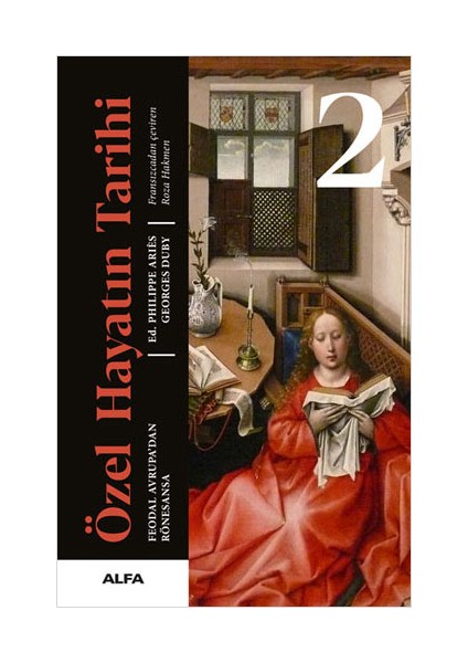 Özel Hayatın Tarihi 2 + Yapışkanlı Not Kağıdı fiyatları