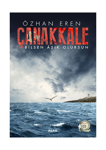 Çanakkale + Yapışkanlı Not Kağıdı fiyatları