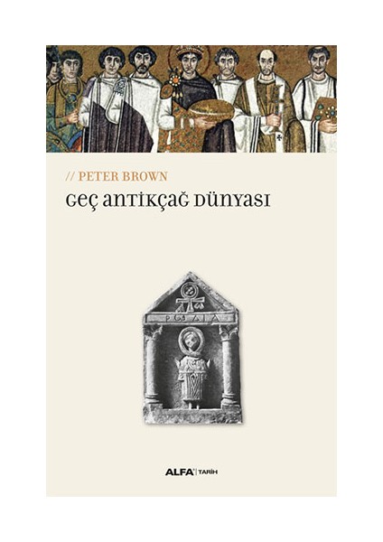 Geç Antikçağ Dünyası + Yapışkanlı Not Kağıdı fiyatları