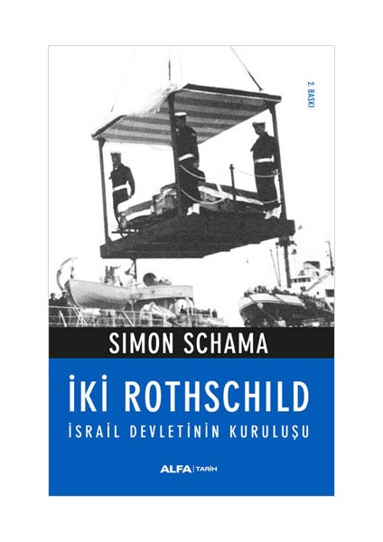 Iki Rothschild + Yapışkanlı Not Kağıdı fiyatları
