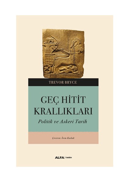 Geç Hitit Krallıkları + Yapışkanlı Not Kağıdı fiyatları