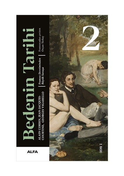 Bedenin Tarihi - 2 + Yapışkanlı Not Kağıdı fiyatları